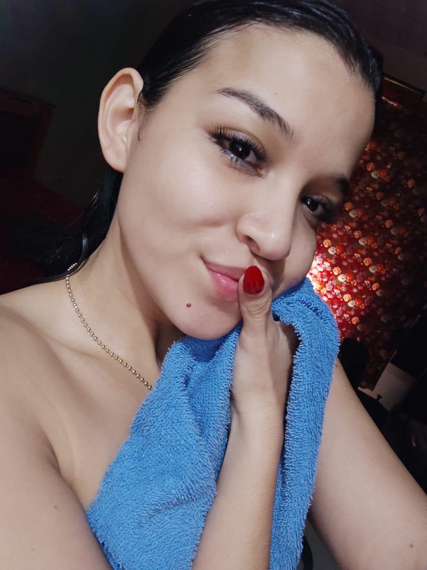 Profile image of girlhotparis