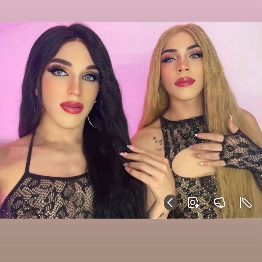 Profile image of girls_online_