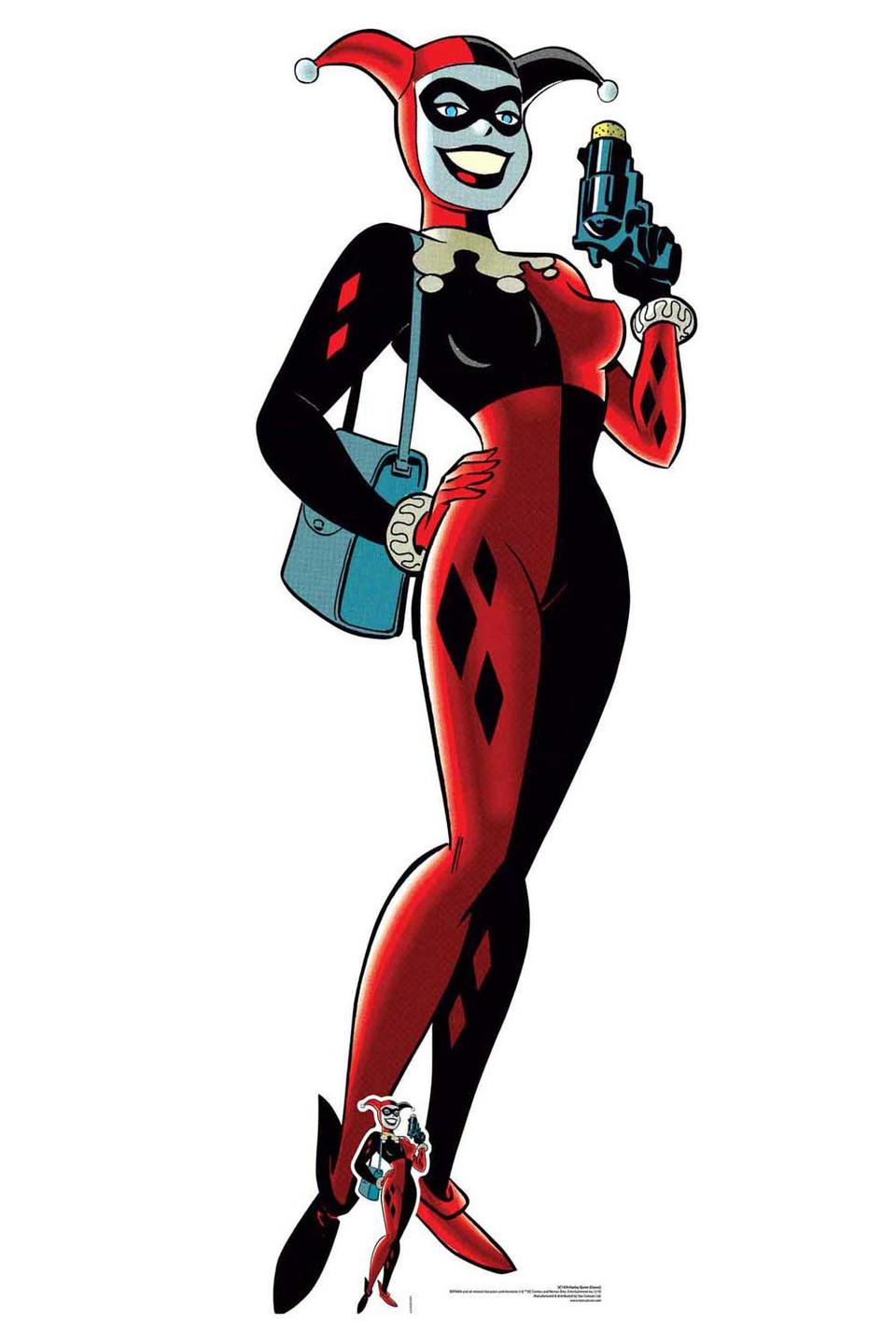 Profile image of girofle