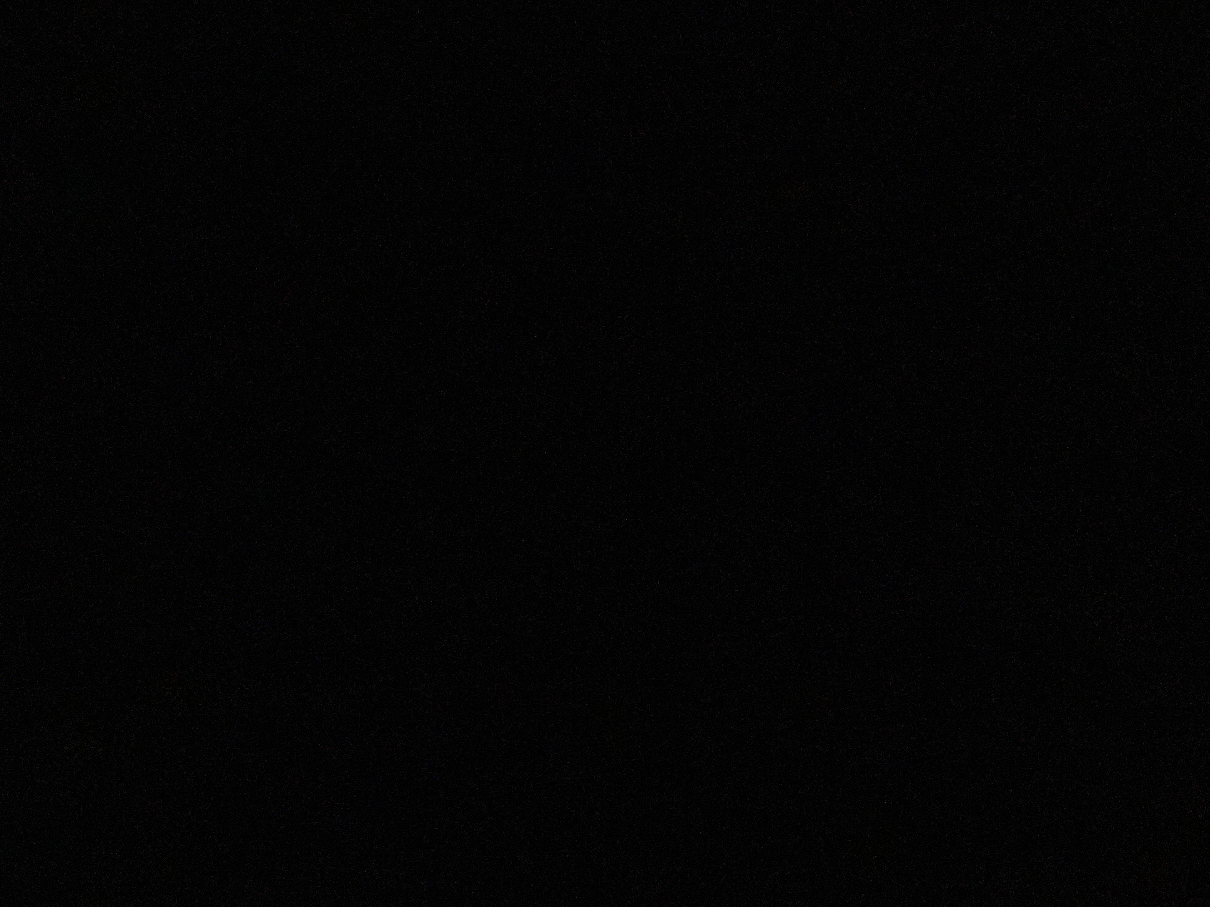 Profile image of giuse182