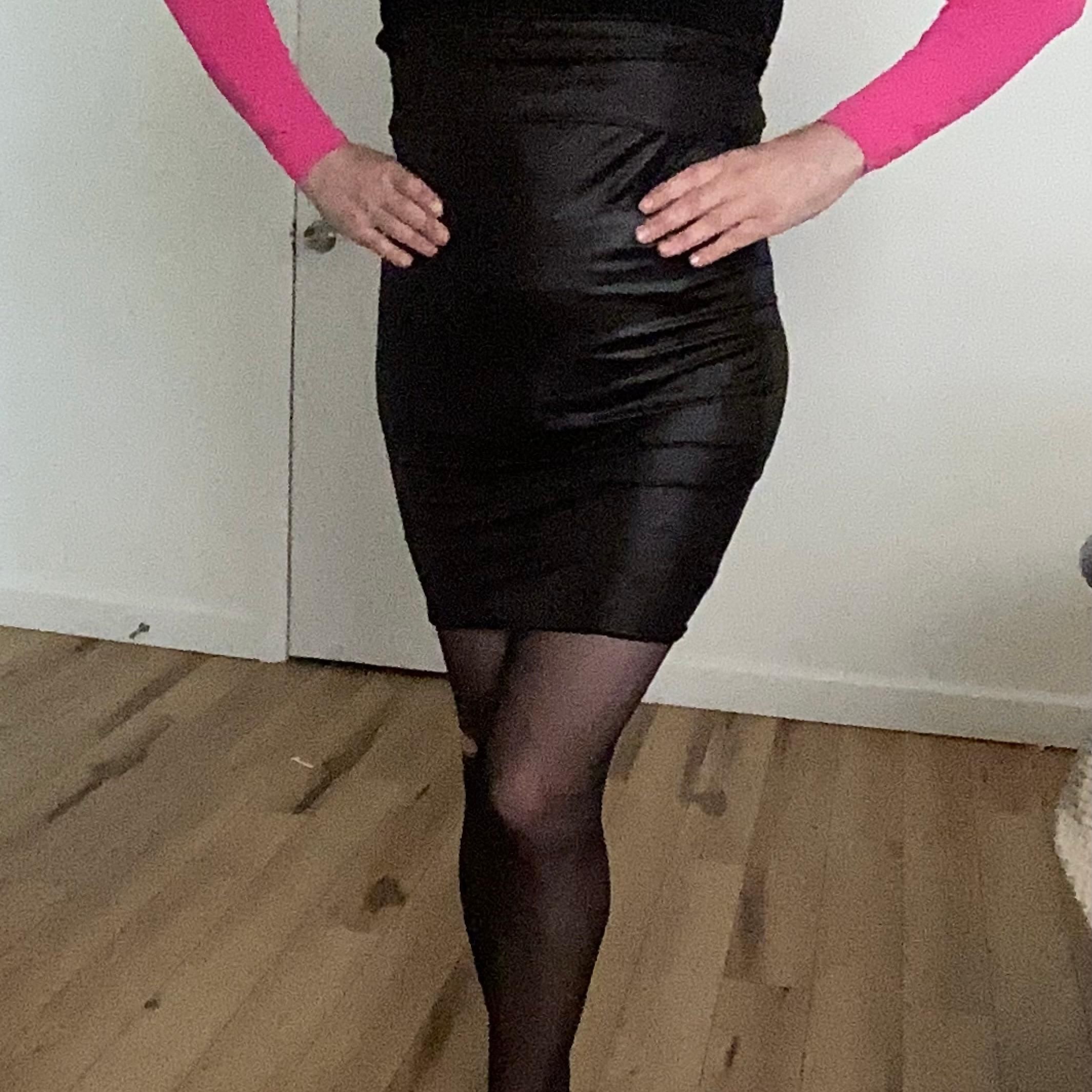 Profile image of glamjolt