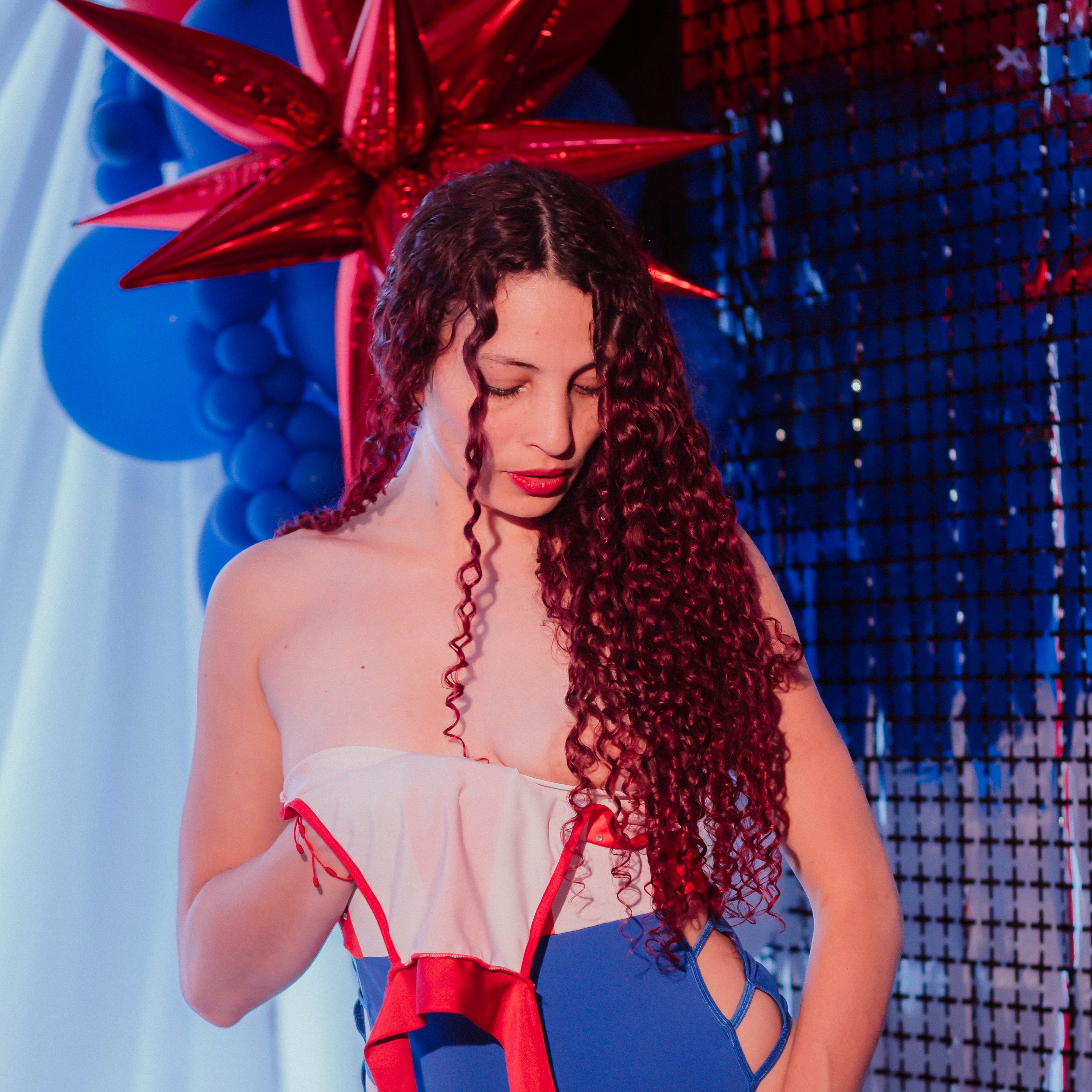 Profile image of glenda_ray
