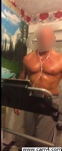 Profile image of gmailguy