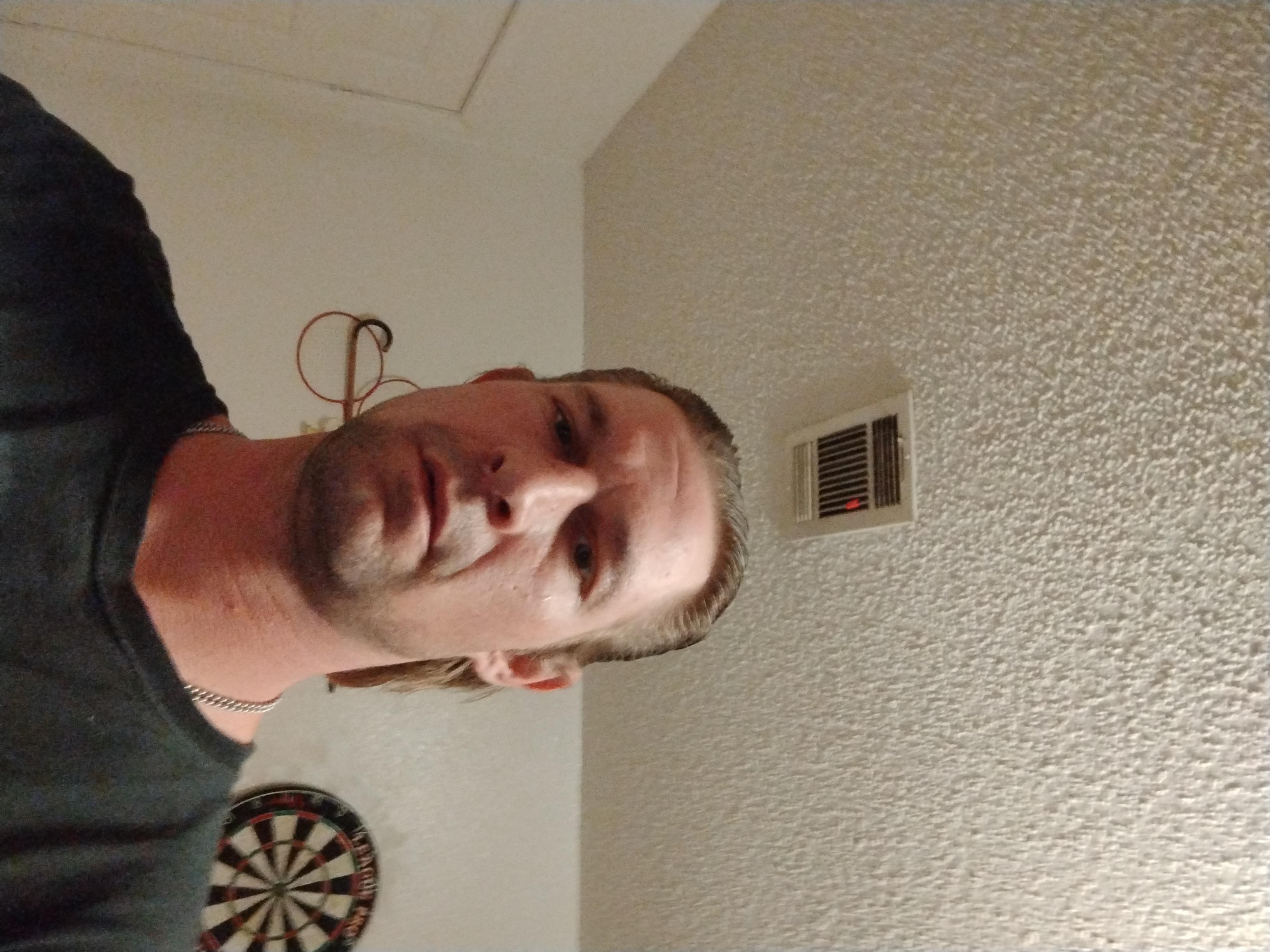 Profile image of gmatt86