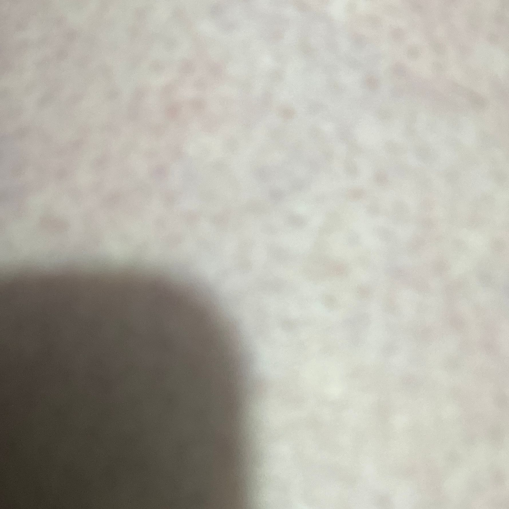 Profile image of gnosississ