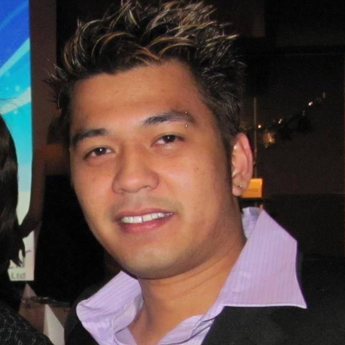 Profile image of gnx666
