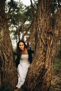 Profile image of goddesmy