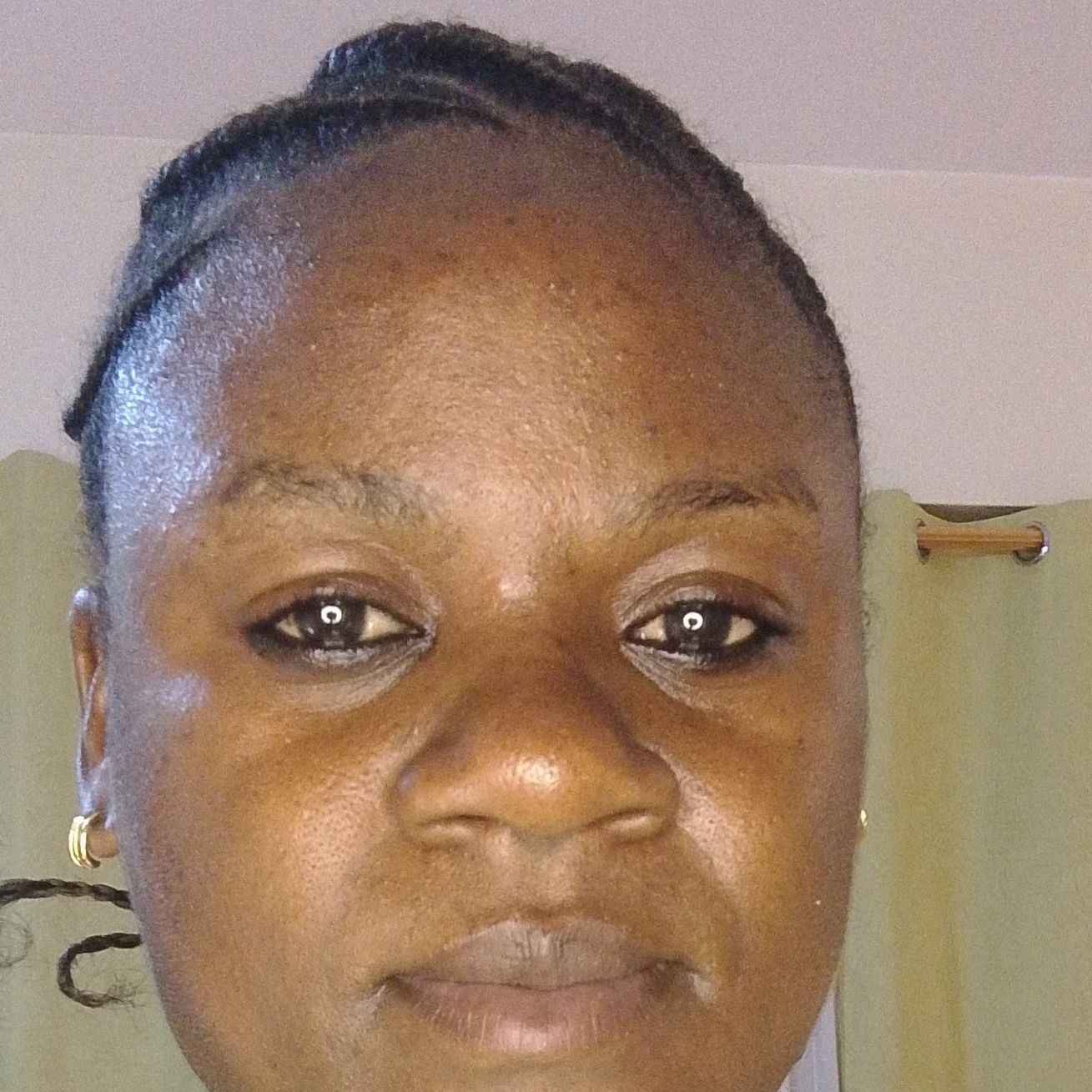 Profile image of goddessass