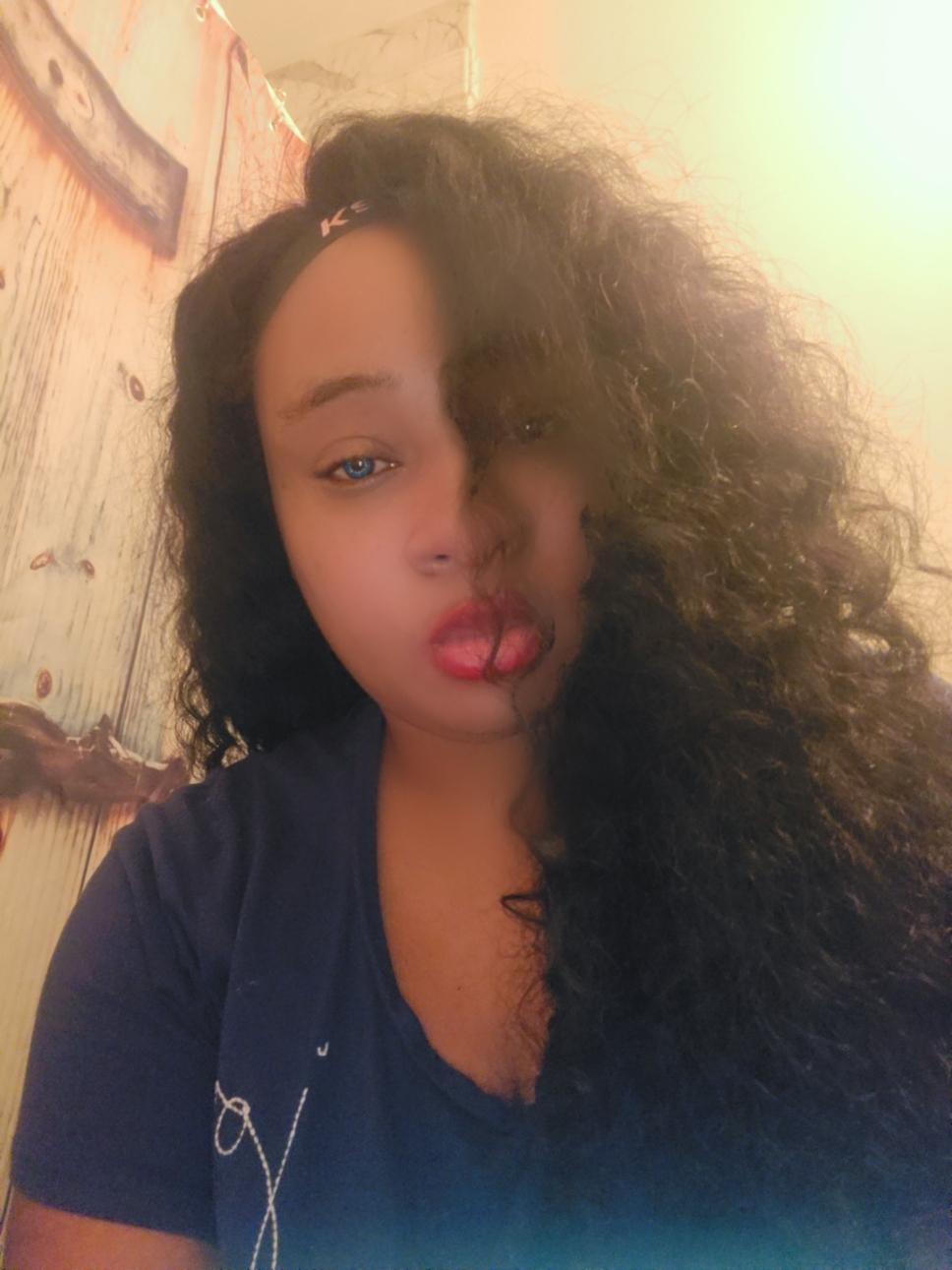 Profile image of goddessbeauty41