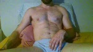 Profile image of goldbasic23