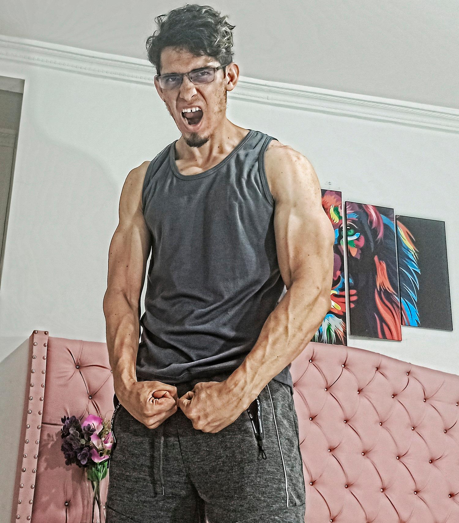 Profile image of golden_boy_2