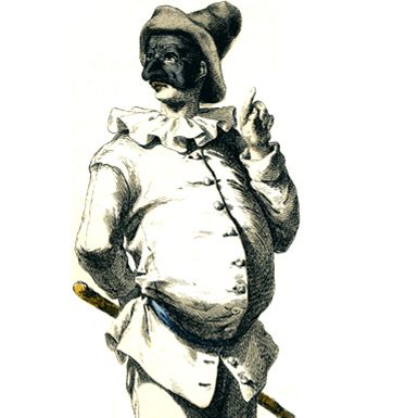 Profile image of golfo256