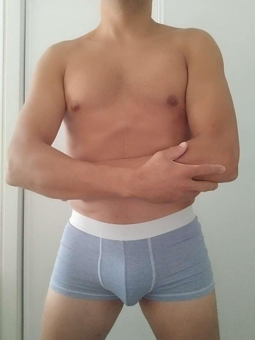 Profile image of goliathus_spain