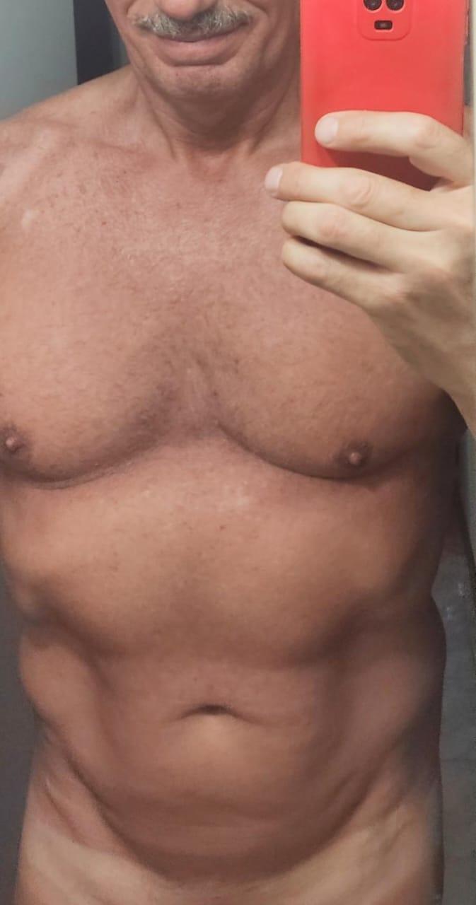 Profile image of gonzaxlopxxx
