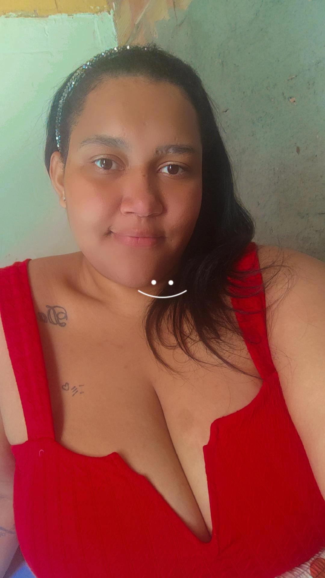 Profile image of gordinhaseiosf1