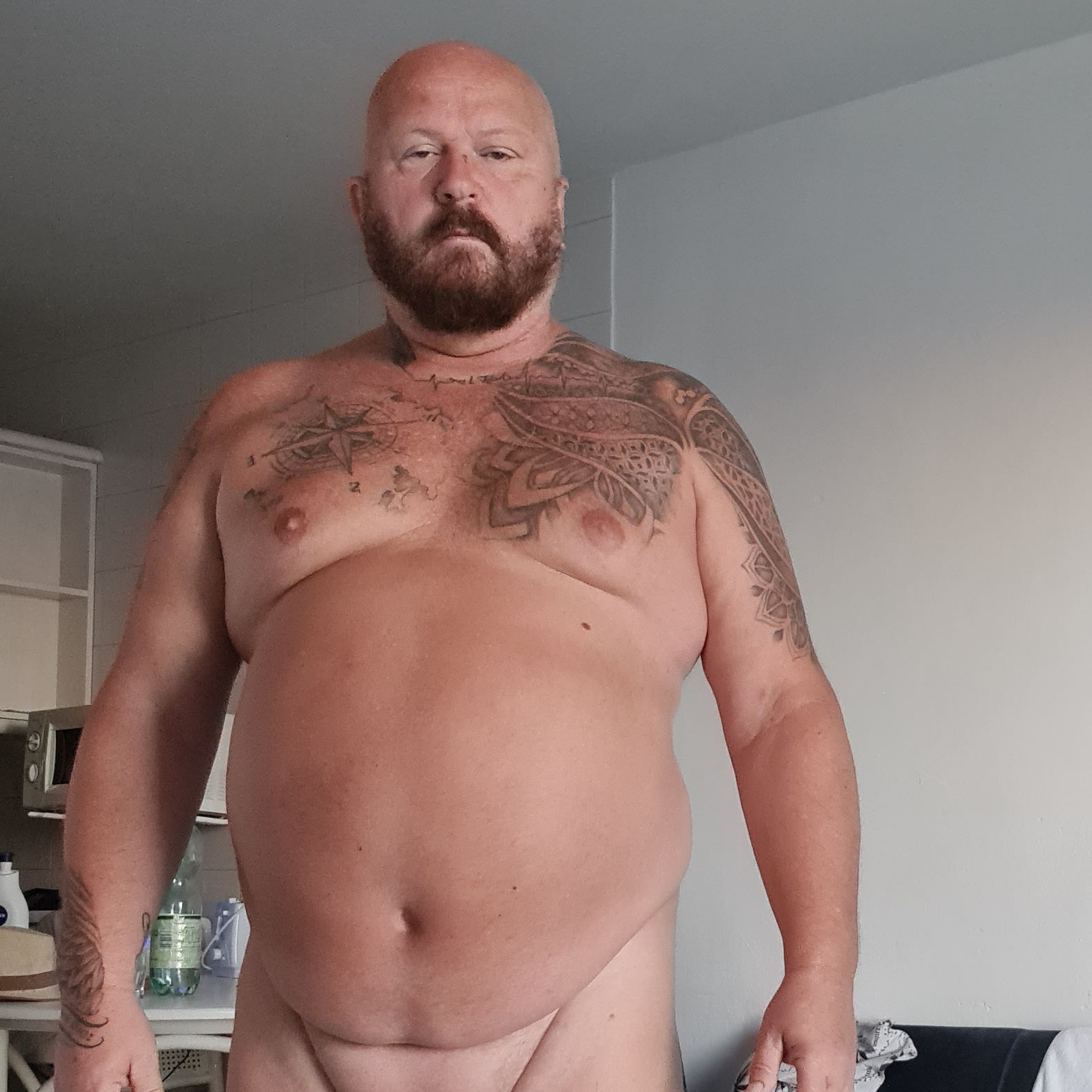 Profile image of gordongr