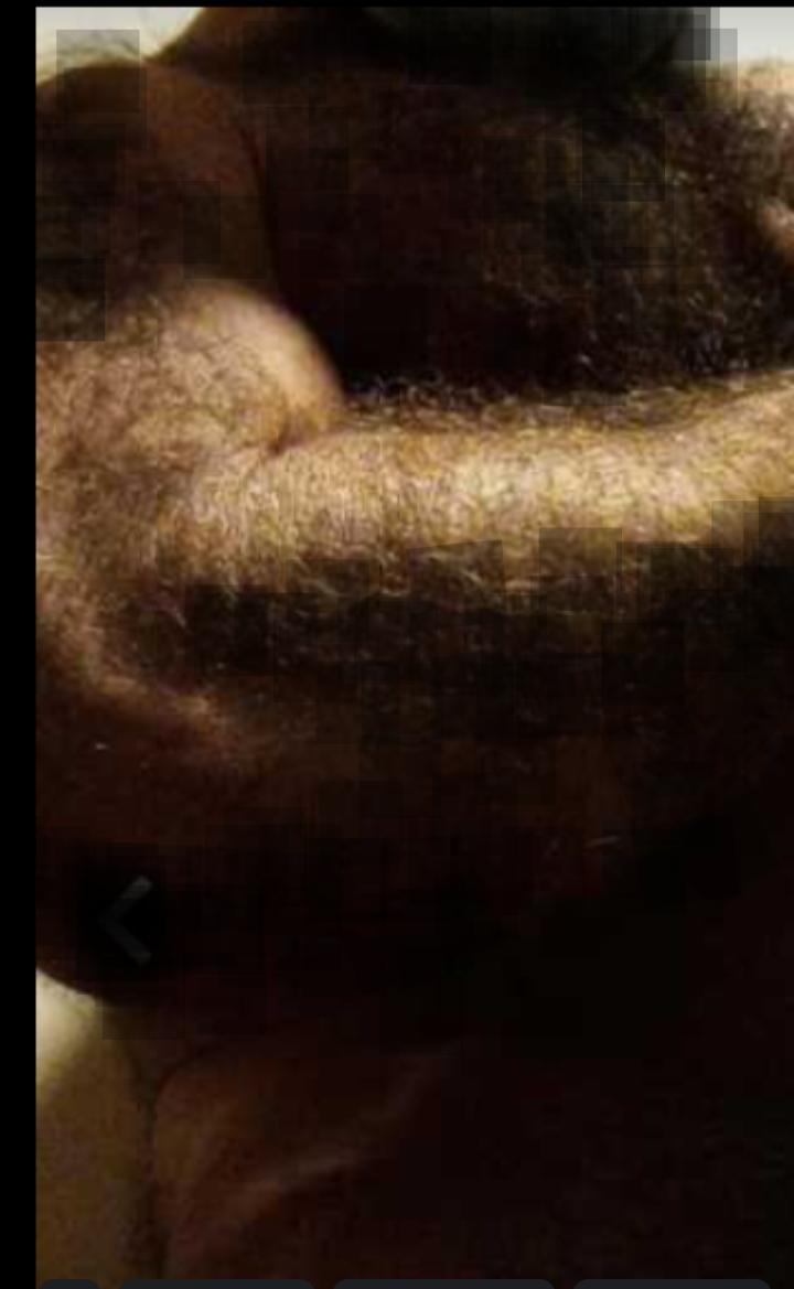 Profile image of gorilonhot