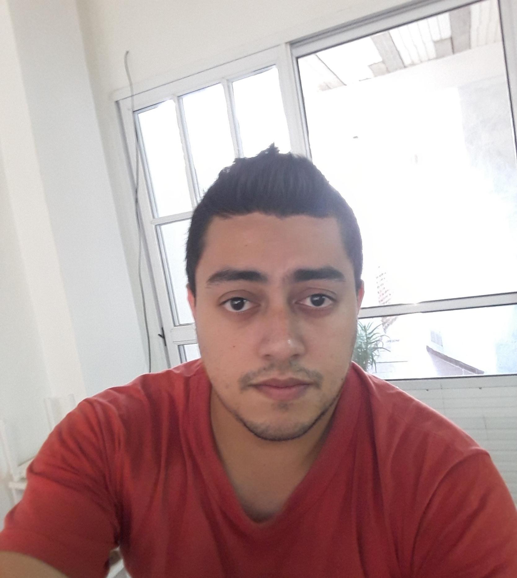Profile image of goro_hot