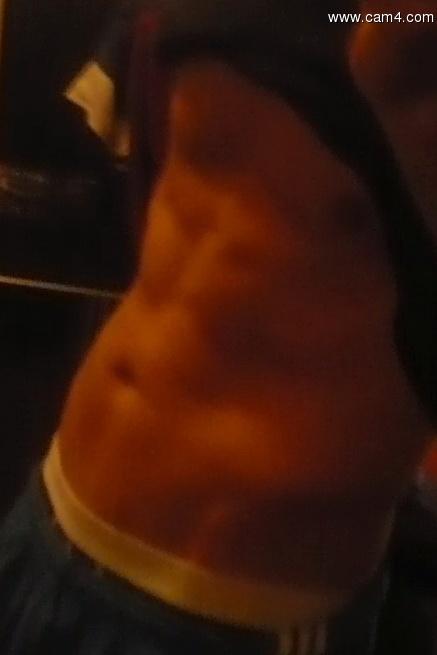 Profile image of gossard99