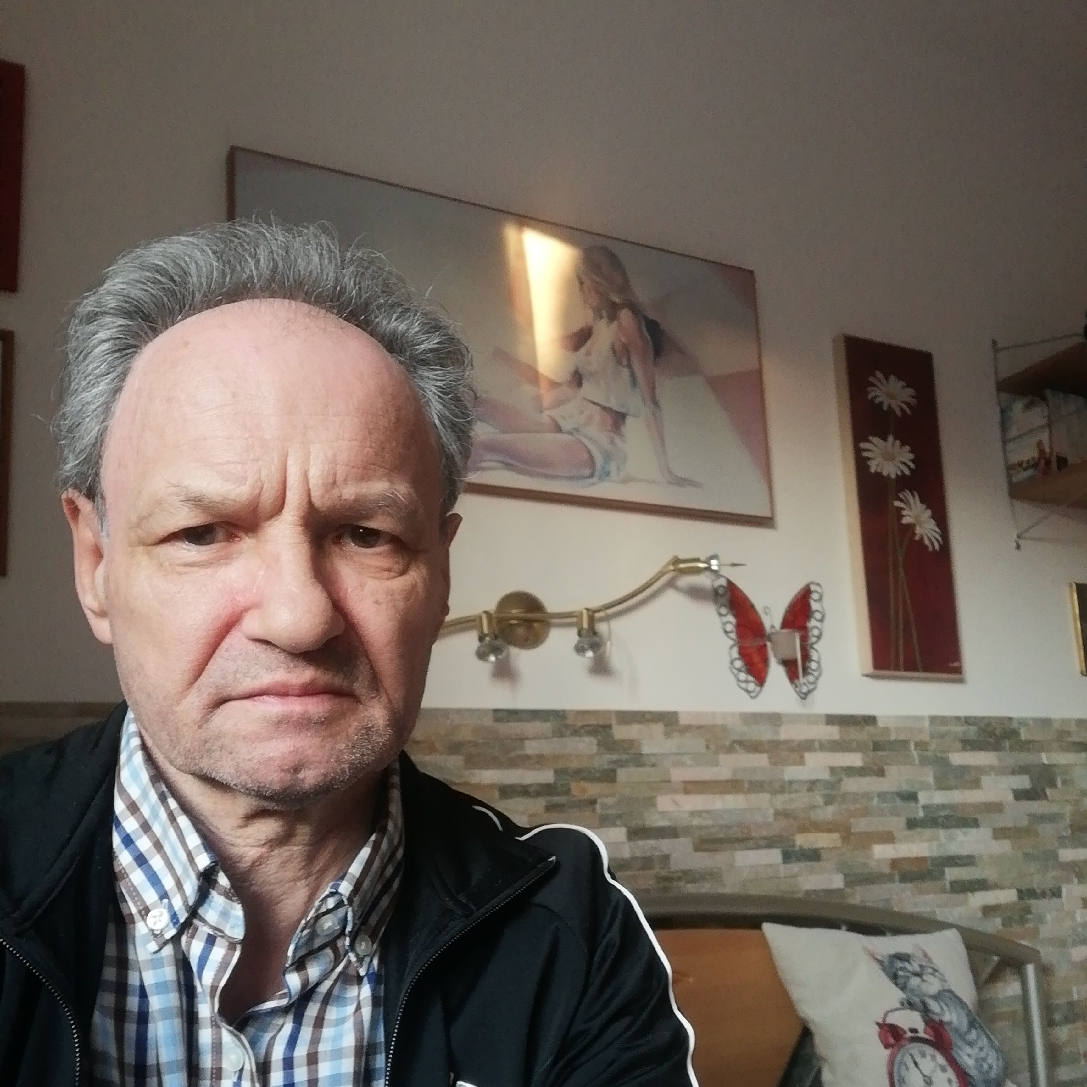 Profile image of gosti1