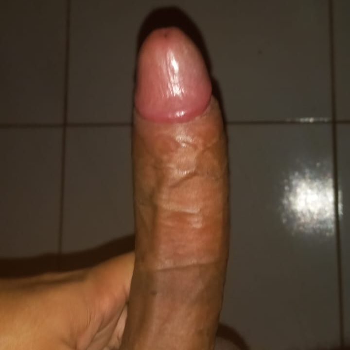 Profile image of gostoslz
