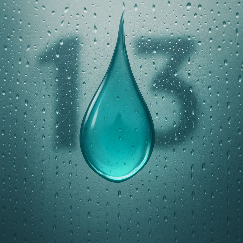 Profile image of gota3