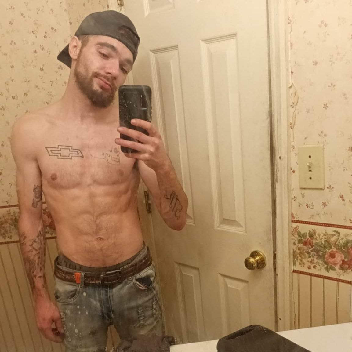 Profile image of gotthatthang96