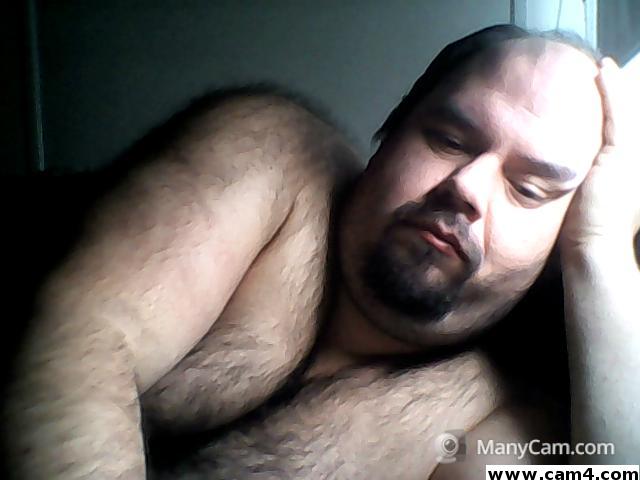 Profile image of goud30