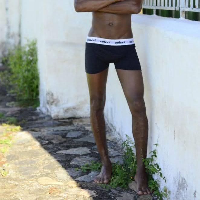 Profile image of gpdotado0707
