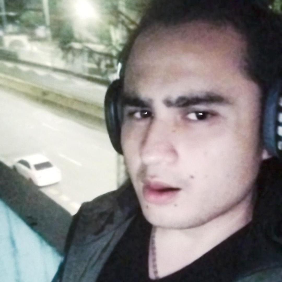 Profile image of graco_1