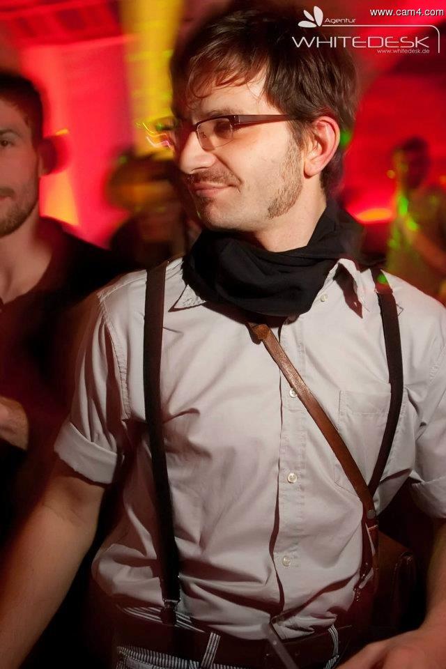 Profile image of grazille