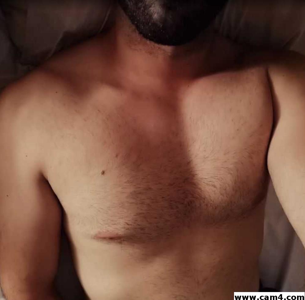Profile image of greek25_xx