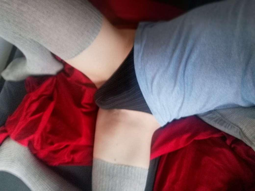 Profile image of greenvelvetxxx
