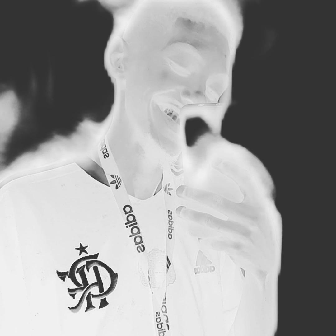 Profile image of gregory6_xxx