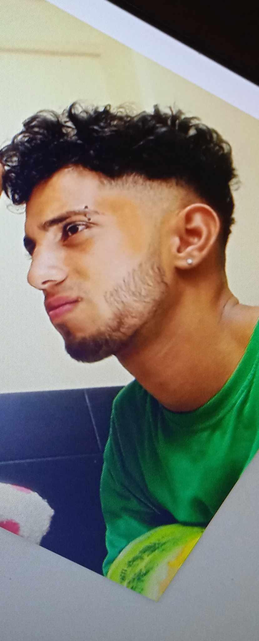 Profile image of gregory_hardxx