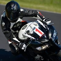 Profile image of gregouille
