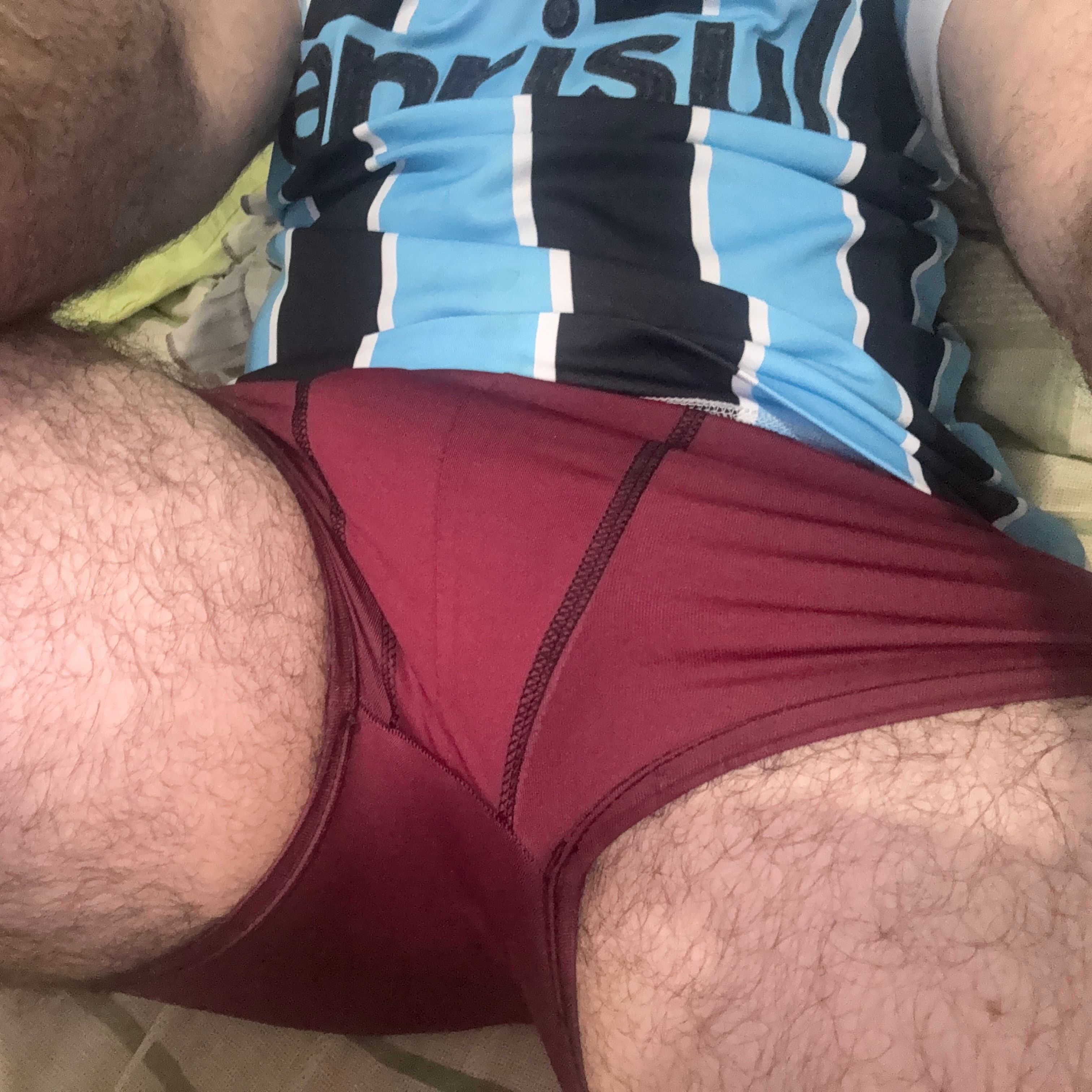 Profile image of gremiofuck6