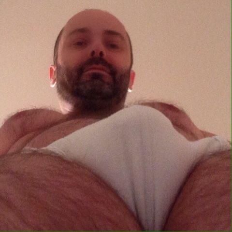 Profile image of grizzlyparisien