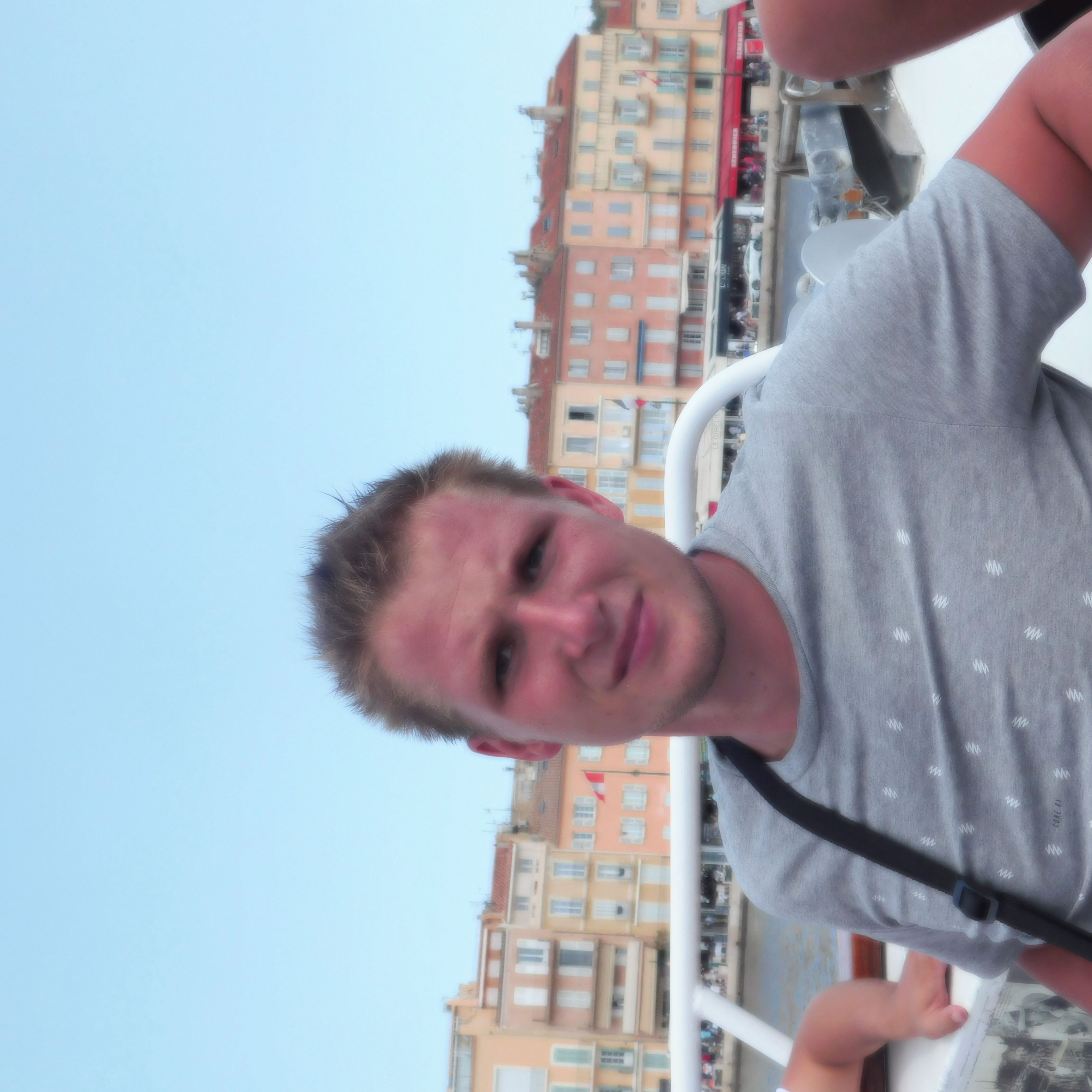 Profile image of grolapin
