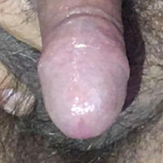 Profile image of grrrd2022