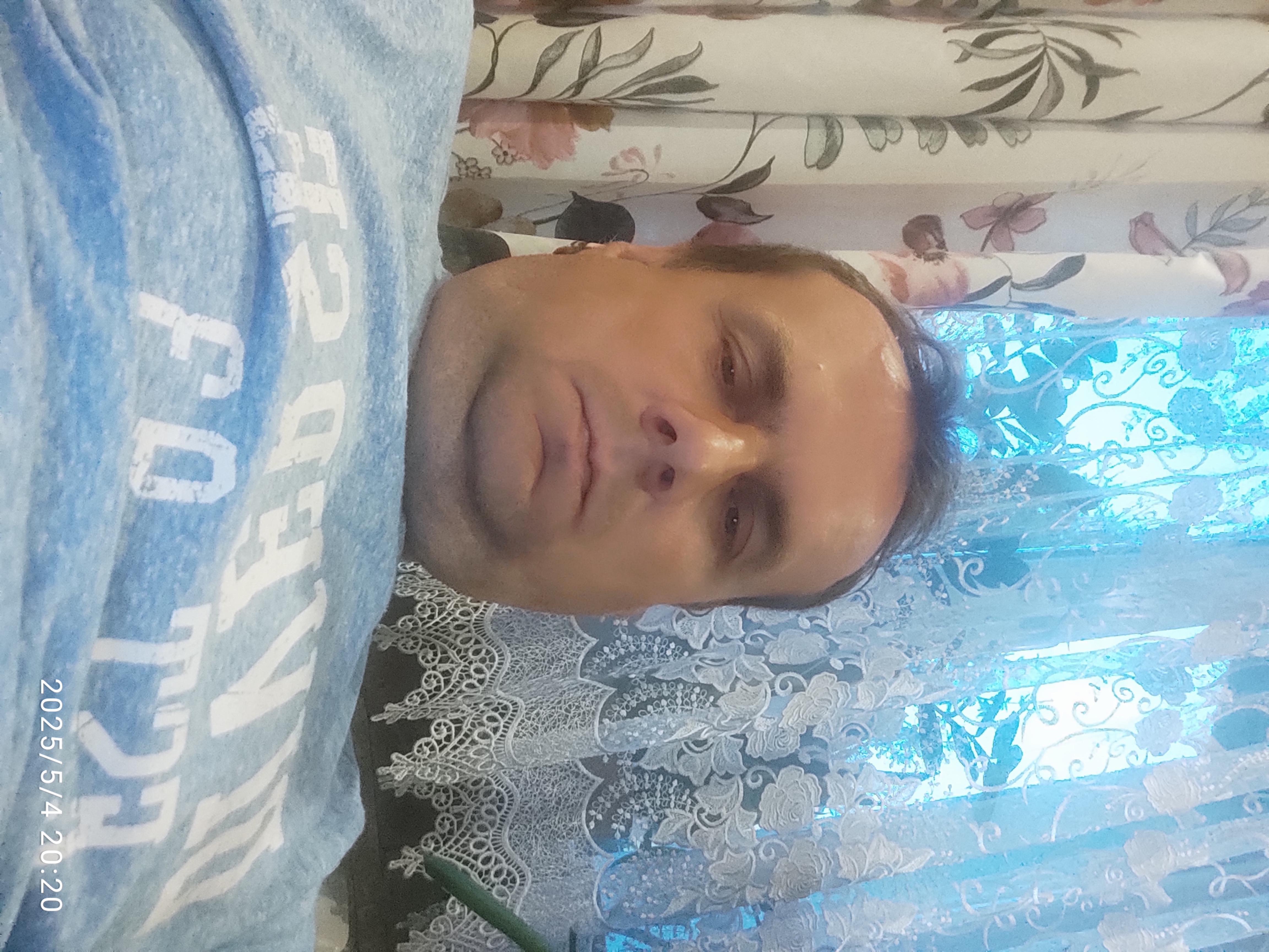 Profile image of grzegorz1976