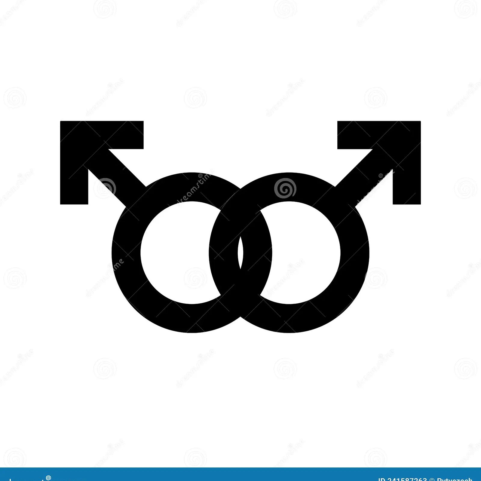 Profile image of gtvmcs