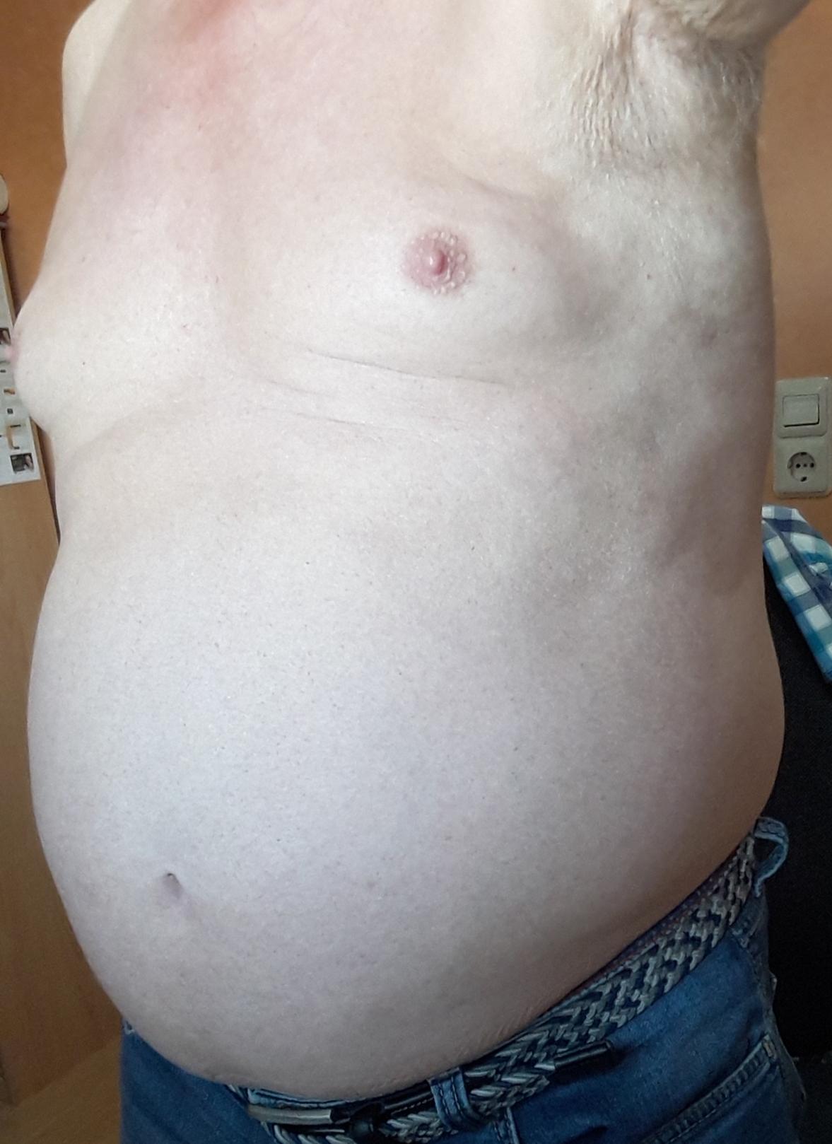 Profile image of guenter_57