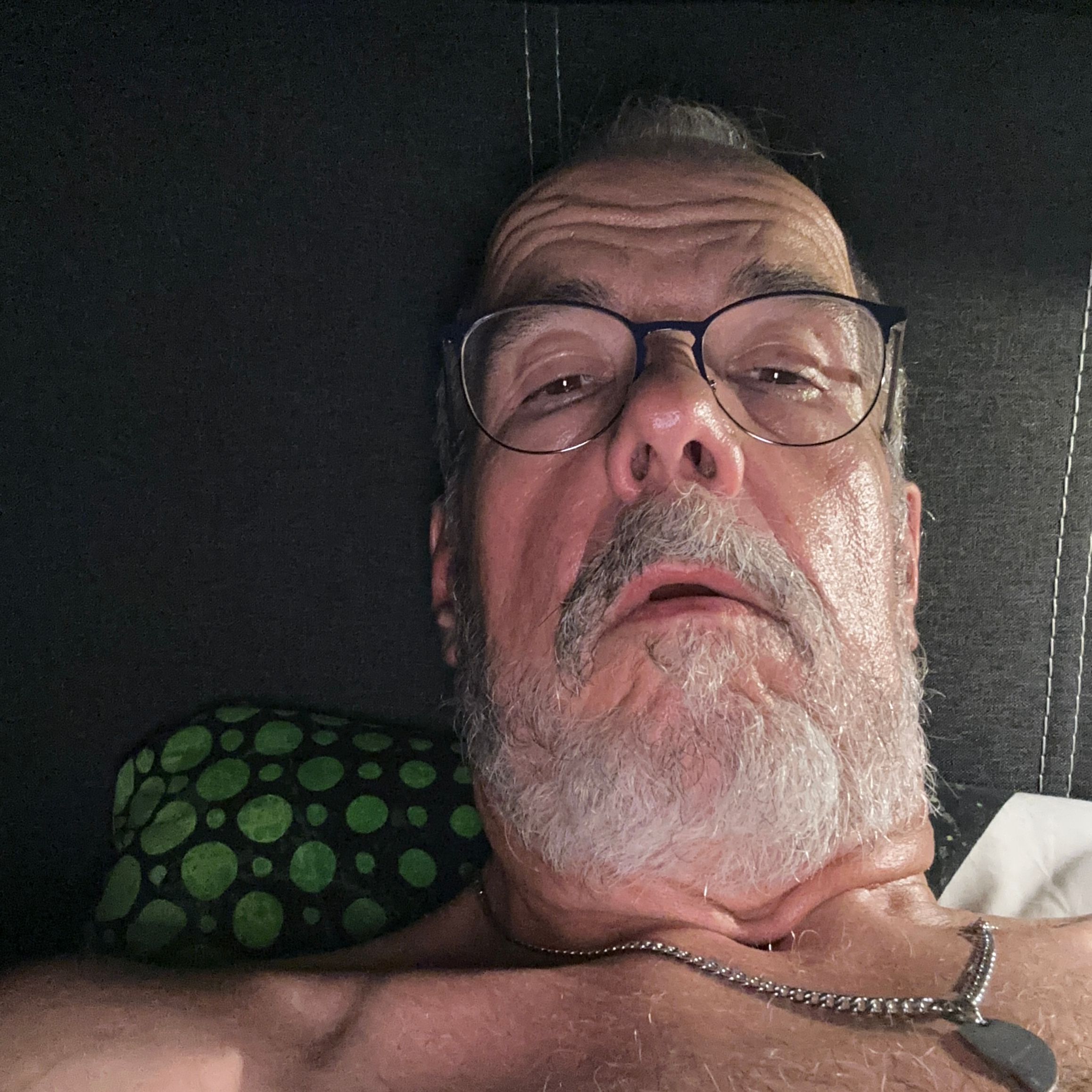 Profile image of guido110