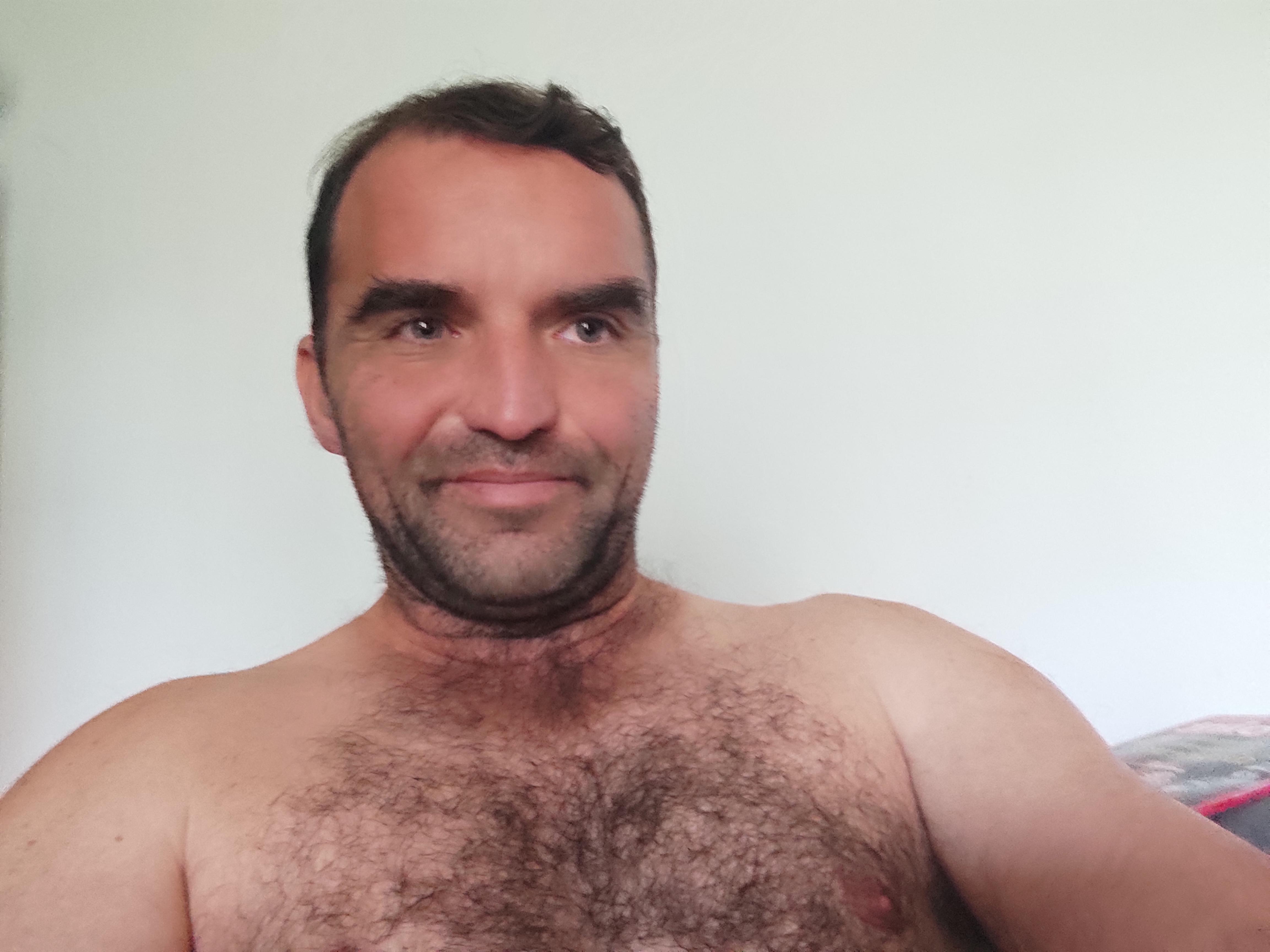 Profile image of guilhem03xxx