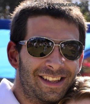 Profile image of guilherme028
