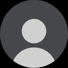 Profile image of guilhermefsilva