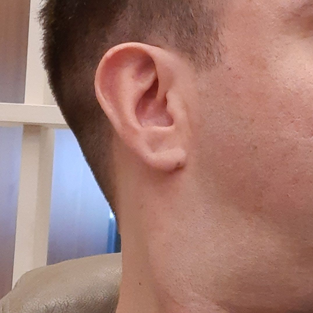 Profile image of guilputa