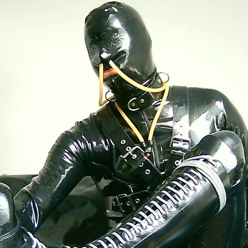 Profile image of gummi13
