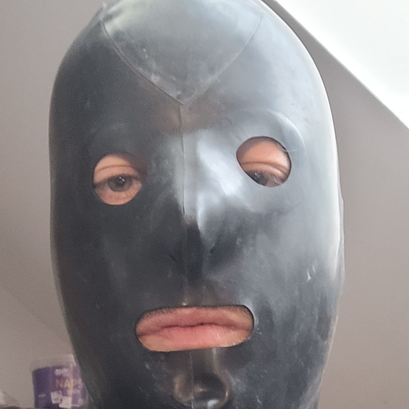 Profile image of gummiboy1
